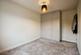 Additional image 11 of Windsor Road, Dewsbury, West Yorkshire, WF12