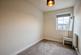 Additional image 12 of Windsor Road, Dewsbury, West Yorkshire, WF12