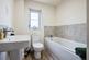 Additional image 13 of Windsor Road, Dewsbury, West Yorkshire, WF12