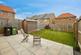 Additional image 14 of Windsor Road, Dewsbury, West Yorkshire, WF12