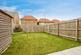 Additional image 15 of Windsor Road, Dewsbury, West Yorkshire, WF12