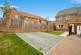 Additional image 16 of Windsor Road, Dewsbury, West Yorkshire, WF12