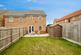 Additional image 4 of Windsor Road, Dewsbury, West Yorkshire, WF12