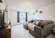 Additional image 6 of Windsor Road, Dewsbury, West Yorkshire, WF12