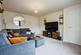 Additional image 7 of Windsor Road, Dewsbury, West Yorkshire, WF12
