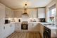 Additional image 8 of Windsor Road, Dewsbury, West Yorkshire, WF12