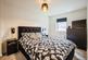 Additional image 10 of Windsor Road, Dewsbury, West Yorkshire, WF12