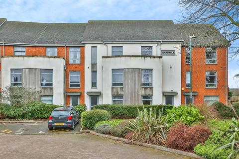 Nazareth Road, Nottingham, Nottinghamshire, NG7