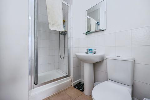 4 bedroom townhouse for sale, Nazareth Road, Lenton, Nottingham, Nottinghamshire, NG7