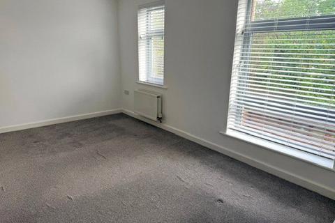 4 bedroom townhouse for sale, Nazareth Road, Lenton, Nottingham, Nottinghamshire, NG7