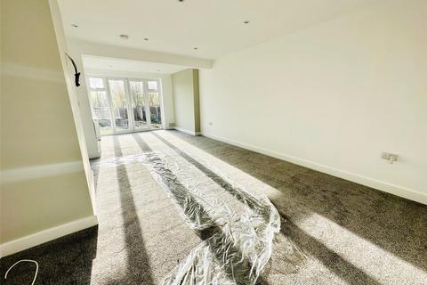 undefined, Whitehall Crescent, Wakefield, West Yorkshire, WF1