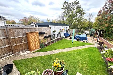 undefined, Whitehall Crescent, Wakefield, West Yorkshire, WF1