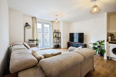 undefined, Micklewait Avenue, Crigglestone, Wakefield, West Yorkshire, WF4