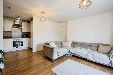 undefined, Micklewait Avenue, Crigglestone, Wakefield, West Yorkshire, WF4