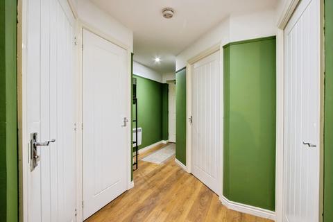 undefined, Micklewait Avenue, Crigglestone, Wakefield, West Yorkshire, WF4