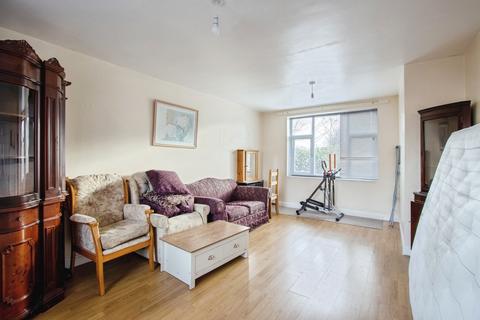 undefined, Magdalene Road, Wakefield, West Yorkshire, WF2