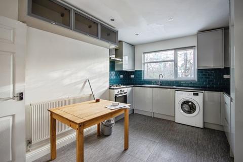 undefined, Magdalene Road, Wakefield, West Yorkshire, WF2
