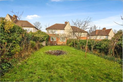 undefined, Magdalene Road, Wakefield, West Yorkshire, WF2