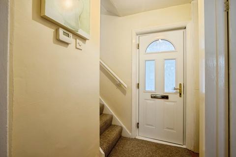 undefined, Magdalene Road, Wakefield, West Yorkshire, WF2
