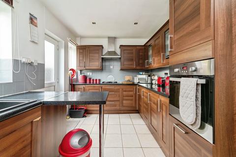 undefined, Beechdale Road, Nottingham, Nottinghamshire, NG8
