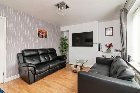 undefined, Beechdale Road, Nottingham, Nottinghamshire, NG8