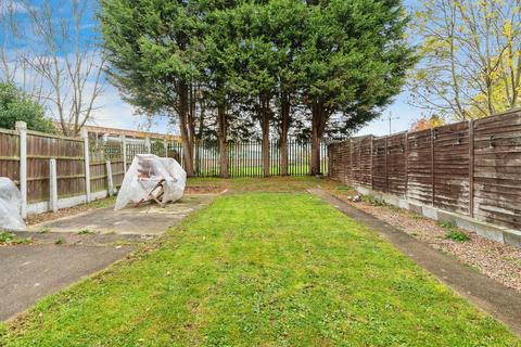 undefined, Beechdale Road, Nottingham, Nottinghamshire, NG8