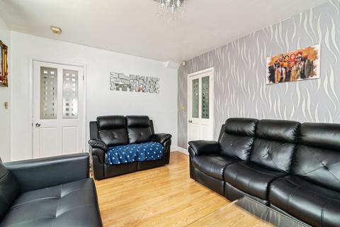 undefined, Beechdale Road, Nottingham, Nottinghamshire, NG8