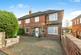 Glendon Drive, Nottingham, Nottinghamshire, NG5