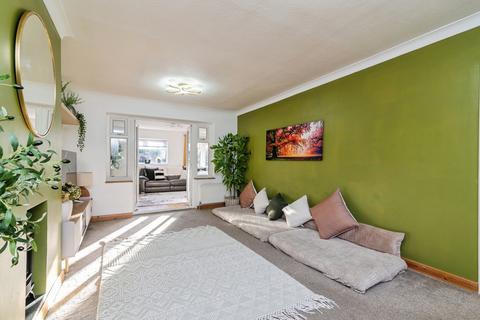 5 bedroom semi-detached house for sale, Glendon Drive, Nottingham, Nottinghamshire, NG5