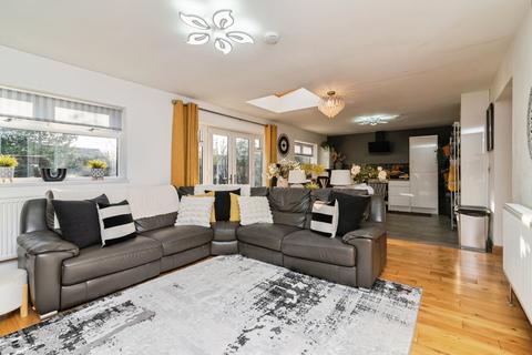 5 bedroom semi-detached house for sale, Glendon Drive, Nottingham, Nottinghamshire, NG5