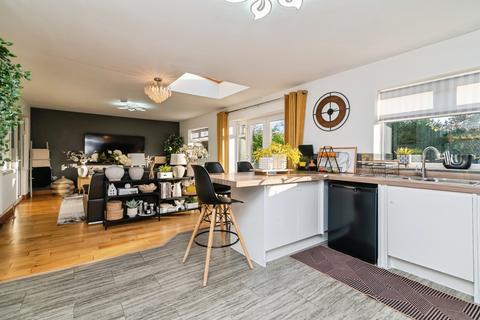5 bedroom semi-detached house for sale, Glendon Drive, Nottingham, Nottinghamshire, NG5