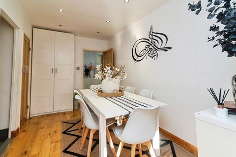 5 bedroom semi-detached house for sale, Glendon Drive, Nottingham, Nottinghamshire, NG5