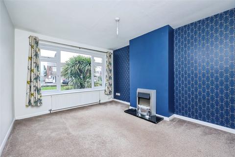 undefined, Ladbrooke Crescent, NOTTINGHAM, Nottinghamshire, NG6