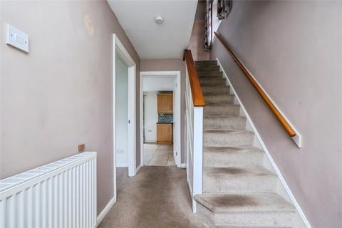 undefined, Ladbrooke Crescent, NOTTINGHAM, Nottinghamshire, NG6