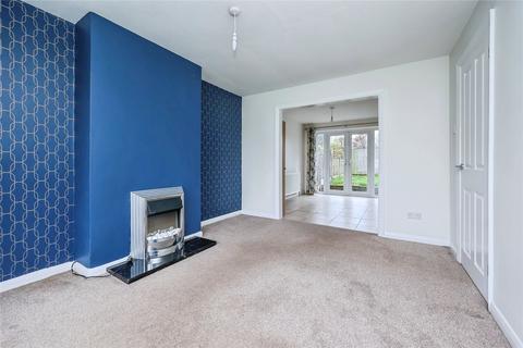undefined, Ladbrooke Crescent, NOTTINGHAM, Nottinghamshire, NG6