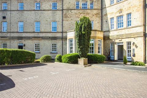 undefined, Tuke Grove, Wakefield, West Yorkshire, WF1