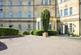 Tuke Grove, Wakefield, West Yorkshire, WF1