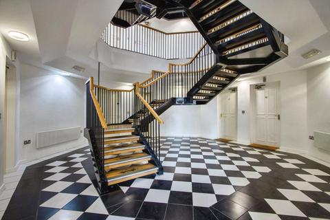 undefined, Tuke Grove, Wakefield, West Yorkshire, WF1