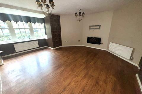 undefined, Tuke Grove, Wakefield, West Yorkshire, WF1