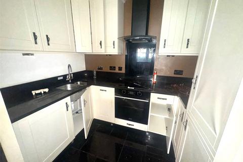 undefined, Tuke Grove, Wakefield, West Yorkshire, WF1