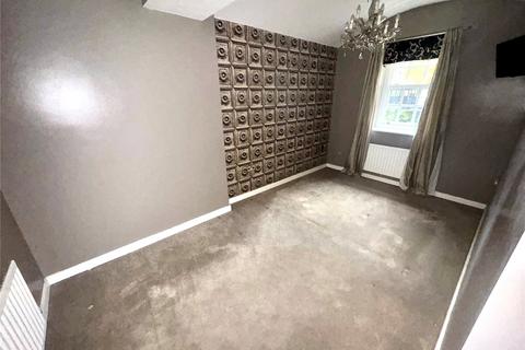 undefined, Tuke Grove, Wakefield, West Yorkshire, WF1