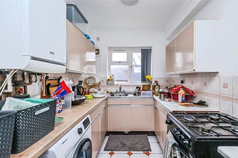 2 bedroom terraced house for sale, Brushfield Street, Nottingham, Nottinghamshire, NG7