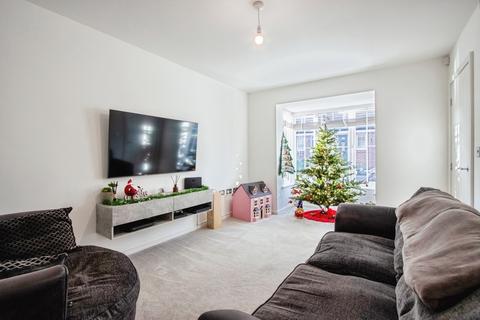 undefined, Beamshaw Way, Stanley, Wakefield, West Yorkshire, WF3