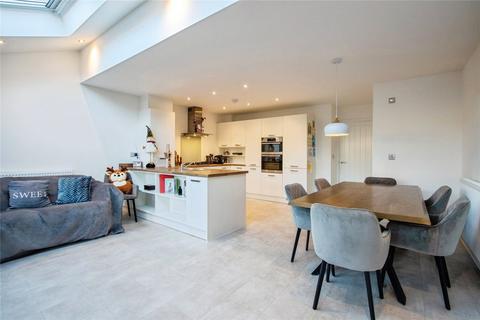 undefined, Beamshaw Way, Stanley, Wakefield, West Yorkshire, WF3