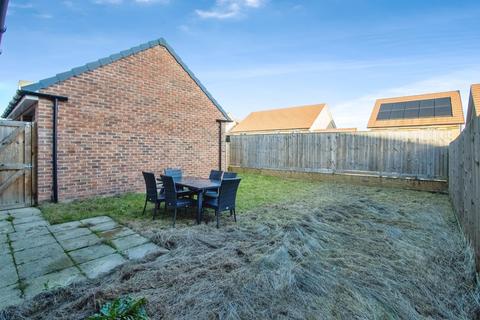 undefined, Beamshaw Way, Stanley, Wakefield, West Yorkshire, WF3