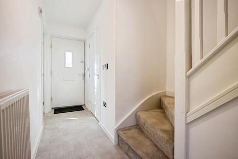 undefined, Beamshaw Way, Stanley, Wakefield, West Yorkshire, WF3