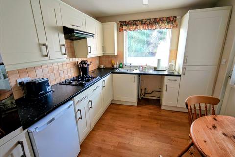 2 bedroom detached house for sale, Glenbrook Crescent, NOTTINGHAM, Nottinghamshire, NG8