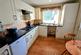 Additional image 2 of Glenbrook Crescent, NOTTINGHAM, Nottinghamshire, NG8
