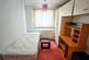 Additional image 11 of Glenbrook Crescent, NOTTINGHAM, Nottinghamshire, NG8
