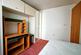 Additional image 12 of Glenbrook Crescent, NOTTINGHAM, Nottinghamshire, NG8
